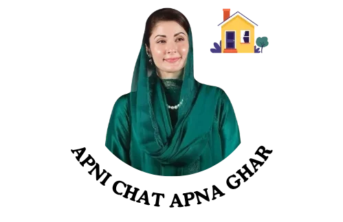 APNI CHAT APNA GHAR