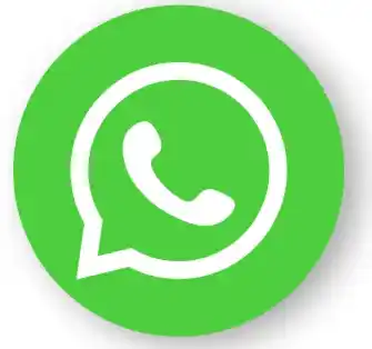 WhatsApp Channel